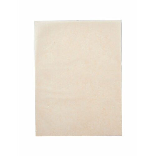 Бумага для подачи Prohotel 1000 шт 30x40 см 3998₽