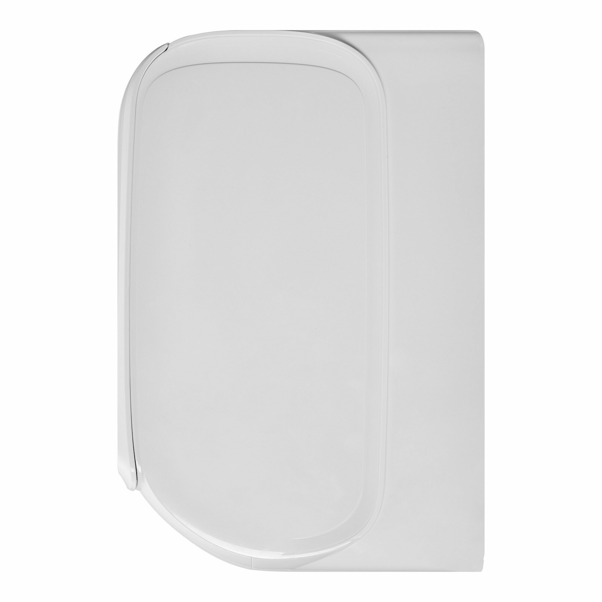 Кондиционер Electrolux Skandi DC EACS/I-09HSK/N3 - фото №5