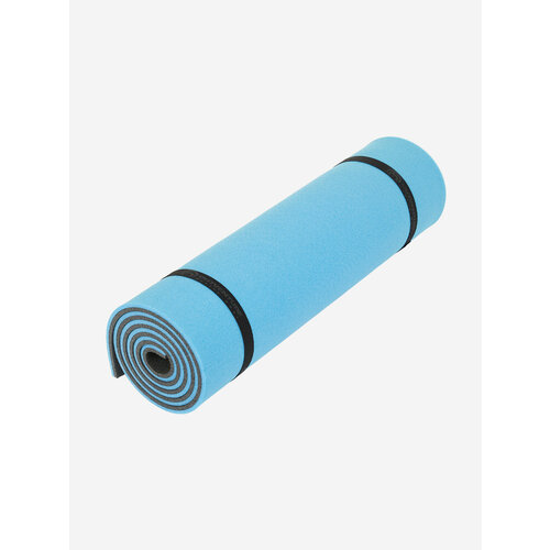 Коврик пенный Outventure Синий RUS Бр Ориг one size 799₽