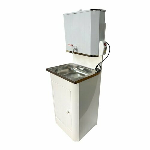 Умывальник 