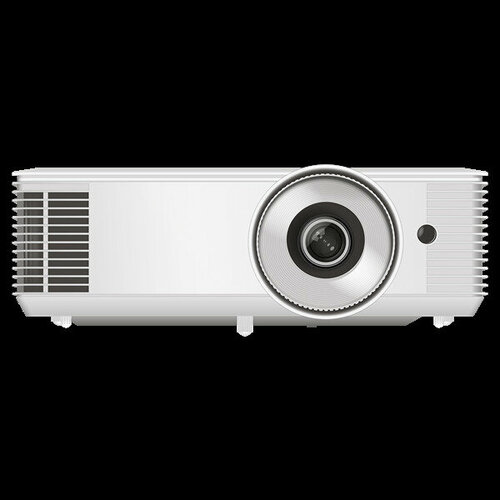 INFOCUS ScreenPlay SP122 DLP 4000 lm SVGA 30 0001 1942161 HDMI 14 VGA in S-Video 35mm inout USB-A лампа 15 000чECO mode 3W 27дБ 5160500₽