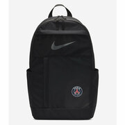 Рюкзак Nike PSG DJ9966-010, размер one size, Черный