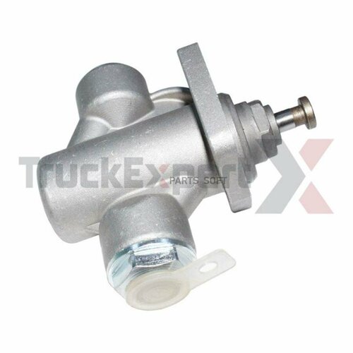 TRUCKEXPERT 18000014 Насос подкачки 5368₽
