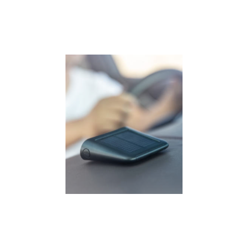 Датчик давления шин 70mai tire pressure monitor 4980₽