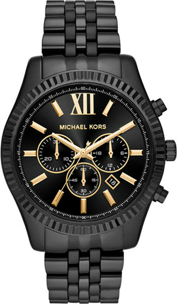 Наручные часы MICHAEL KORS Lexington MK8603