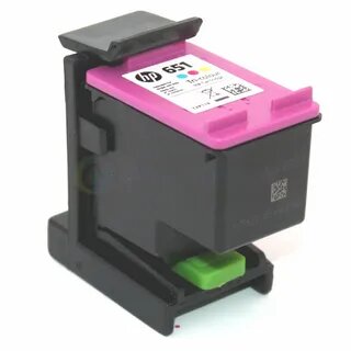 Картридж EasyPrint IC-CLI471BK XL, 810 стр, черный - фото №8