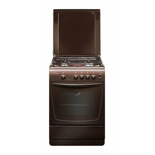 Плита Гефест 1200 С6 К19 20530₽