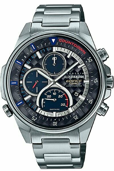 Наручные часы CASIO 