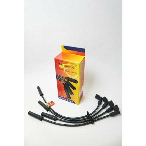 ПВН 2123 силикон 1778₽