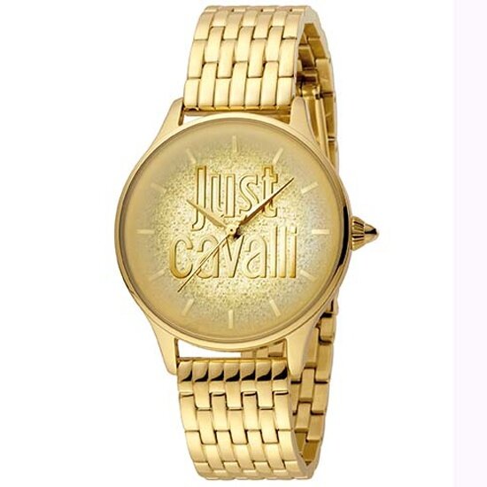 Наручные часы Just Cavalli 46500