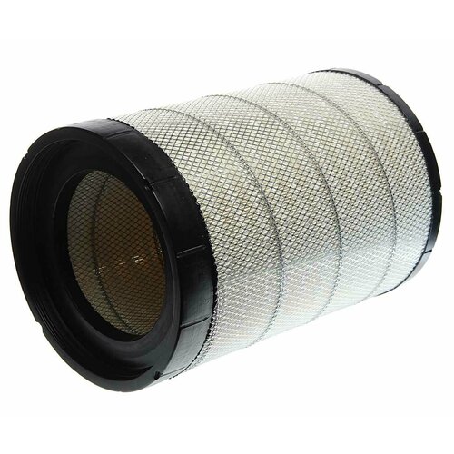 Фильтр воздушный YUTONG дв CUMMINS ISBe ISDe 360 внешний AA90141 MOVELEX 3640₽