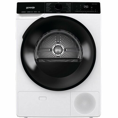 Сушильная машина Gorenje DPNA82