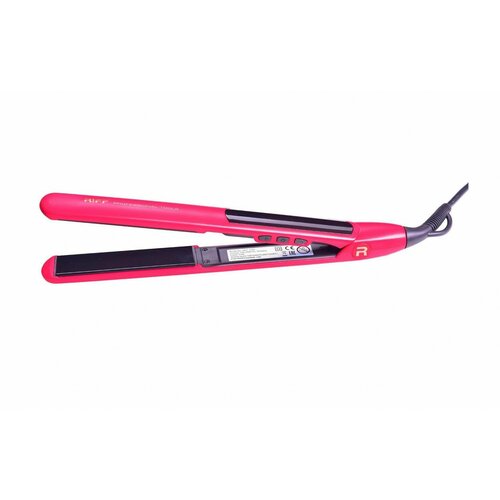 Щипцы для выпрямления керамико-турмалиновое покрытие Щ1147 598800₽
