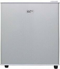 Холодильник Olto RF-070 SILVER