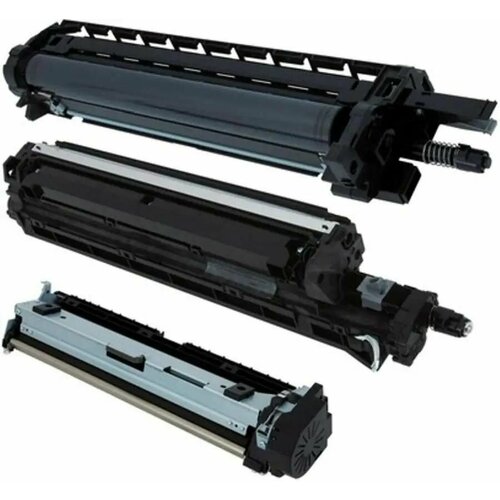 Комплект сервисный Kyocera MK-6715A для для TASKalfa 6501i8001i 113789₽