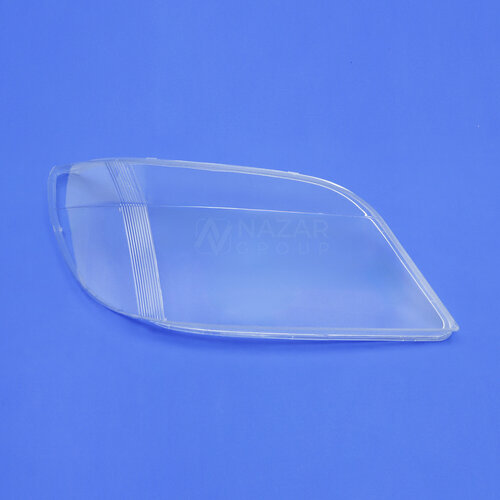 Стекло фар правая MB Sprinter W901 W909 Classic 3500₽