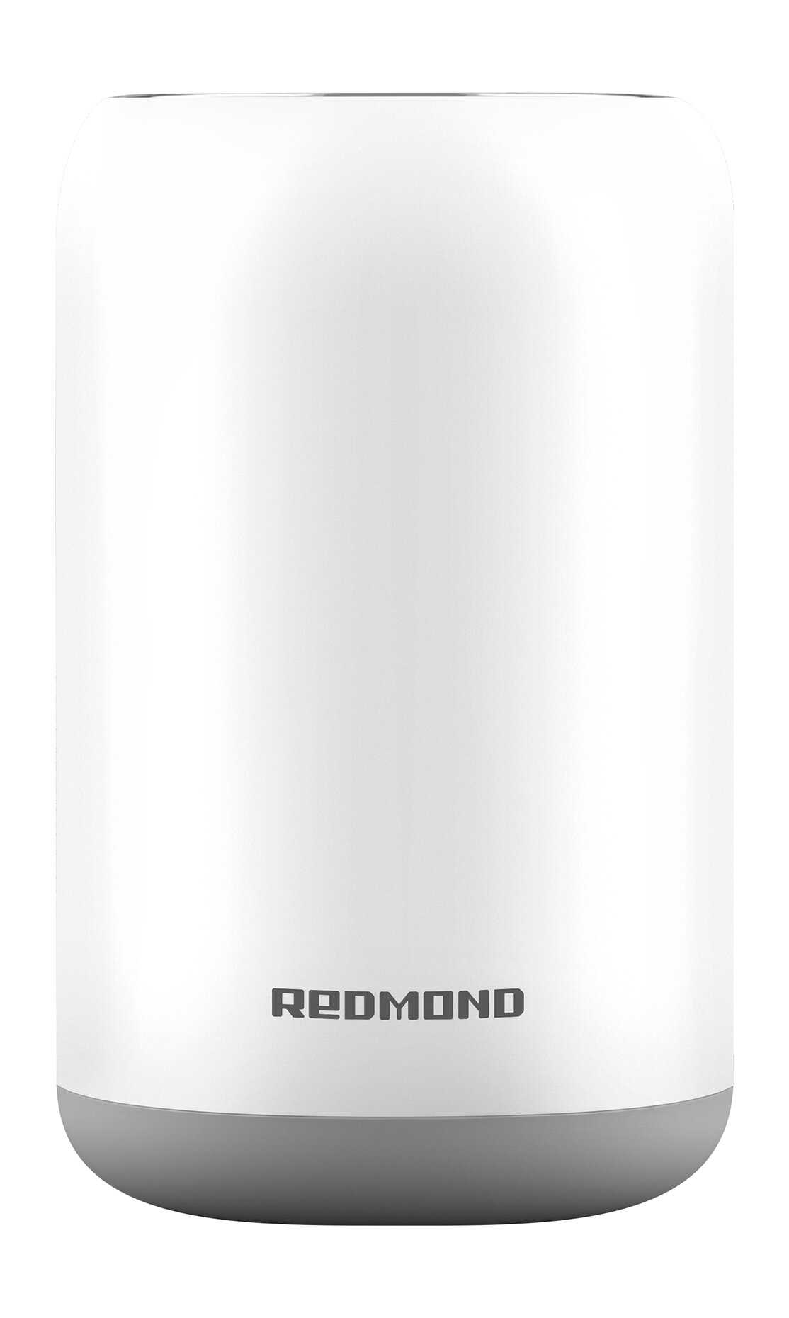 REDMOND Аромадиффузор для ароматизации воздуха