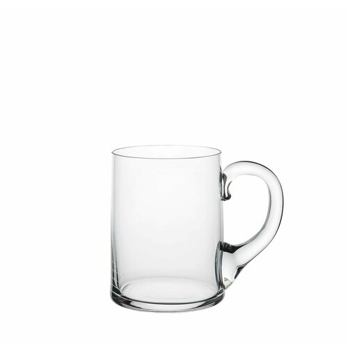 Кружка пивная