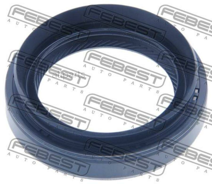 FEBEST 95HAY-36500915L сальник привода (36X50X9X15) SUBARU IMPREZA G12 2007-
