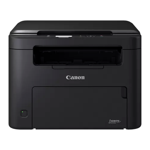МФУ Canon i-SENSYS MF272dw 5621C013 4121000₽