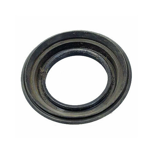 Сальник поворотного кулака GREAT WALL Hover H2 H3 H5 Safe F1 Ховер - арт 3001130K01 690₽