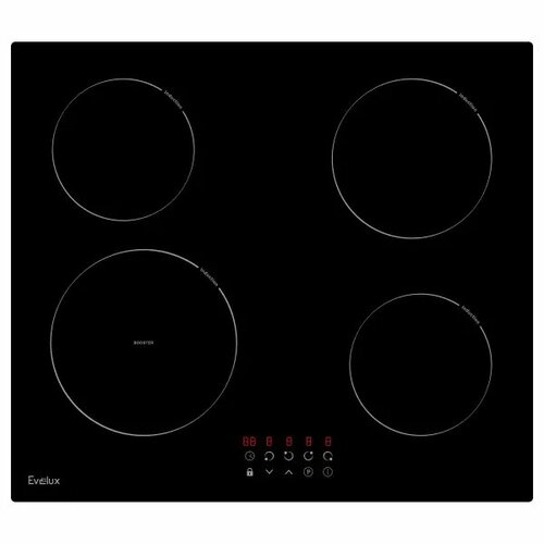 Evelux HEI 641 B 1999000₽