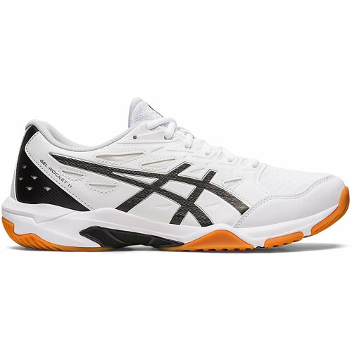 Asics; GEL-ROCKET 11