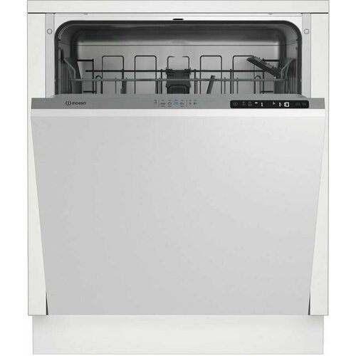 Встраиваемая посудомоечная машина Indesit DI 3C49 B 3499900₽