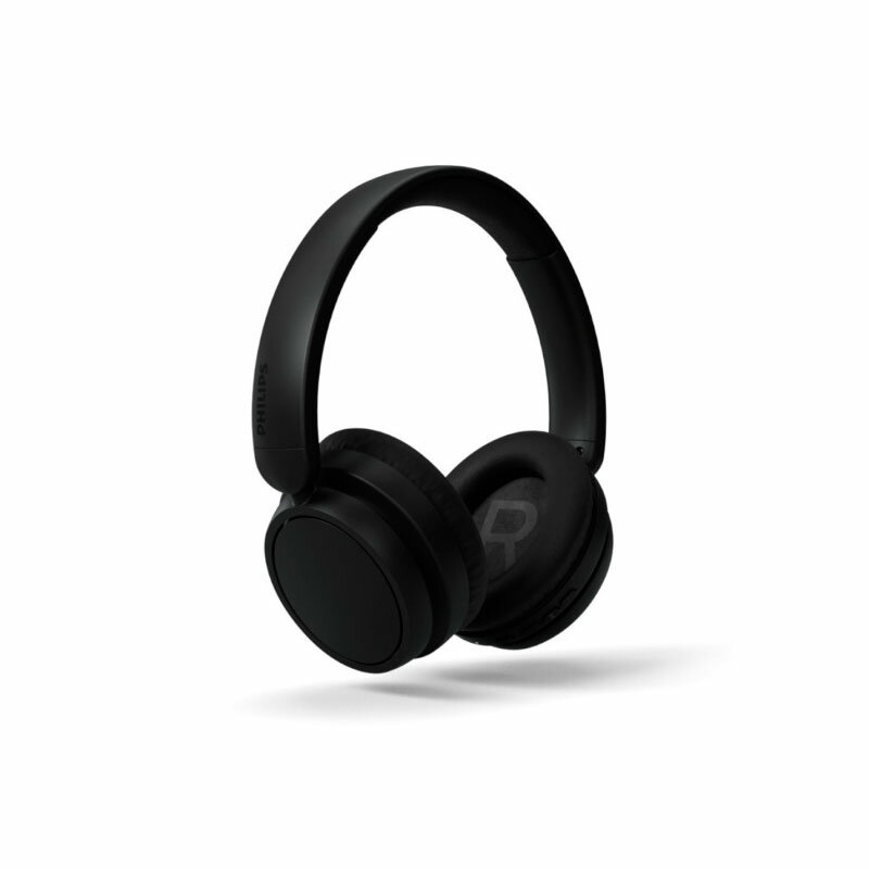 Наушники Philips TAH5209BK/00