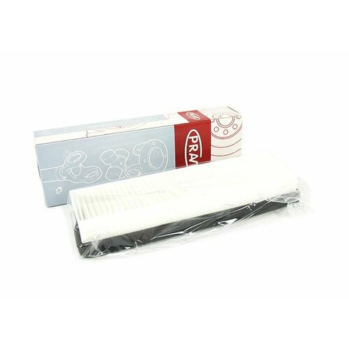 Фильтр салонный для ам Газель 3302 641₽