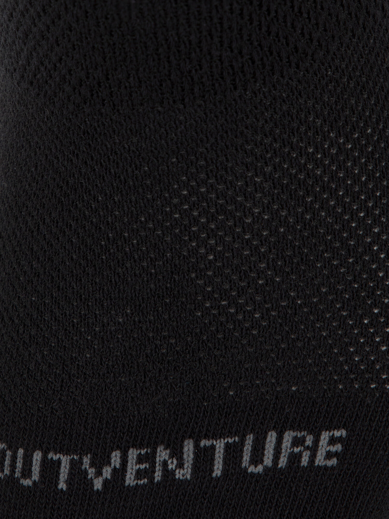 Носки OUTVENTURE, размер 39-42, серый — фото 1