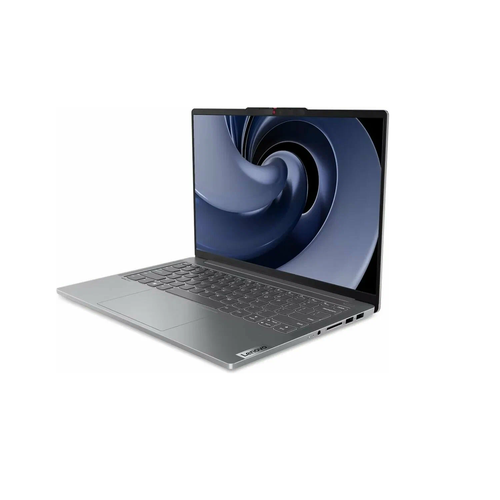 Ноутбук Lenovo IdeaPad Pro 5 14IMH9 14 83D20025RK ноутбук lenovo legion 5 pro 16arh7h noos grey 82rg000qrk
