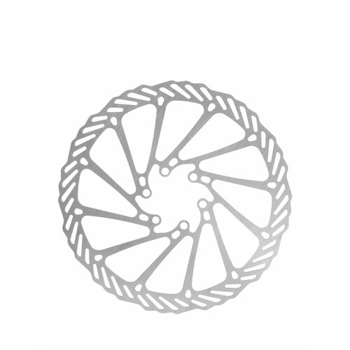 Тормозной диск G3 Disc Brake Rotor 180Mm