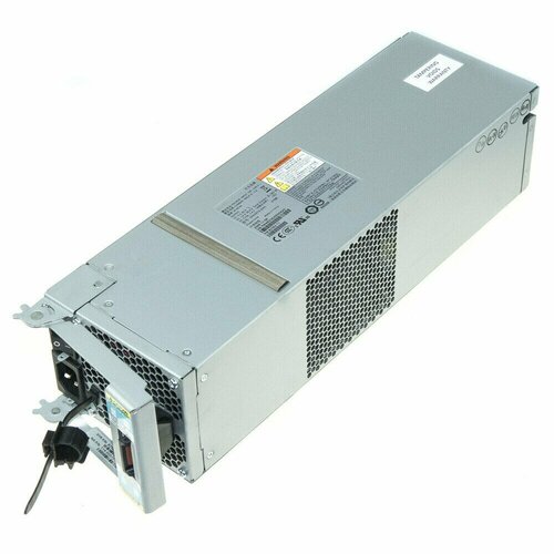 Блок питания IBM HB-PCM01-580-AC 580 Вт 100-240 В SPAXRTX-04G 114-00087C0 82562-21 41917₽