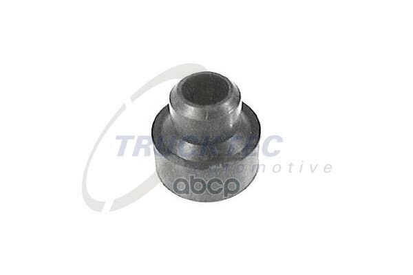 Втулка форсунки MERCEDES: 123 T-Model (S123) 230 80-85 270 77-85, 123 купе (C123) 230 80-85 270 77-79 270 77-85, 124 T-Model .