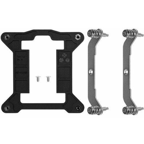 Крепление кулера DeepCool EM009-MKNNIN-G-1 440₽