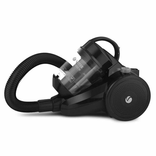 Пылесос Vitek Midnight VT-1839 MC 929000₽