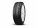 Pirelli Ice Friction 225/65 R17 T106