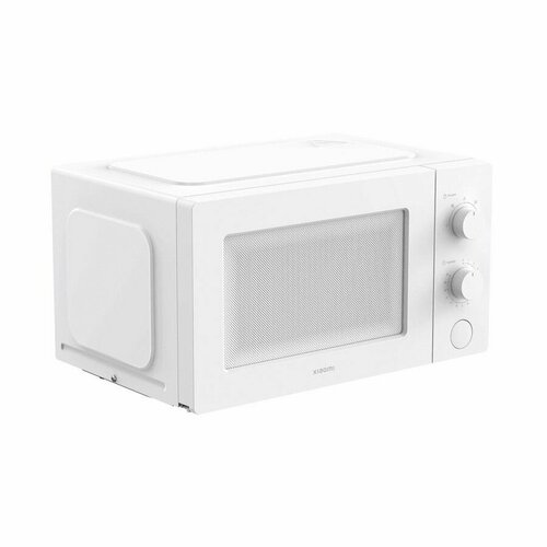 Микроволновая печь Xiaomi Microwave Oven RU MWB010-1A BHR7405RU 1103800₽