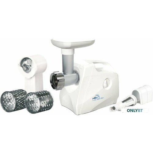 Мясорубка Ротор Дива Люкс 35300-3 1421400₽