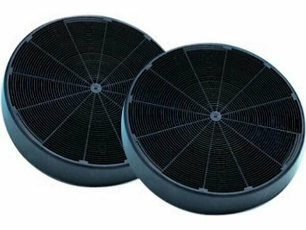 фото Фильтр ELIKOR Ф-07 2шт.