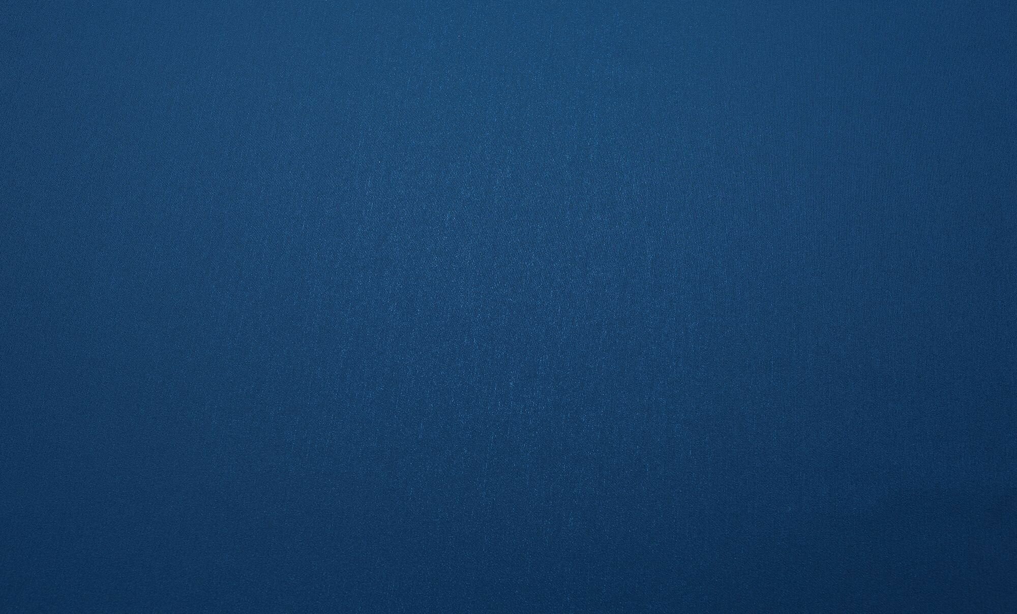 Обои флизелиновые Ateliero Astrid розовые 1.06 м At285729 - фото №2