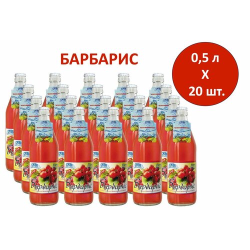 Ожидается изображения товара