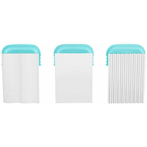 Щипцы для завивки Aresa AR-3306 щипцы 147900₽