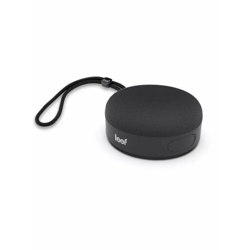 Портативная колонка 5 Вт до 12 часов 800 мАч 171600₽