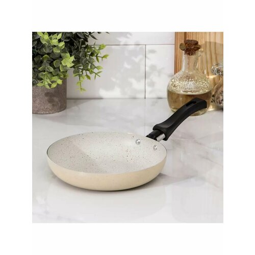 Сковорода Стоун 1051₽