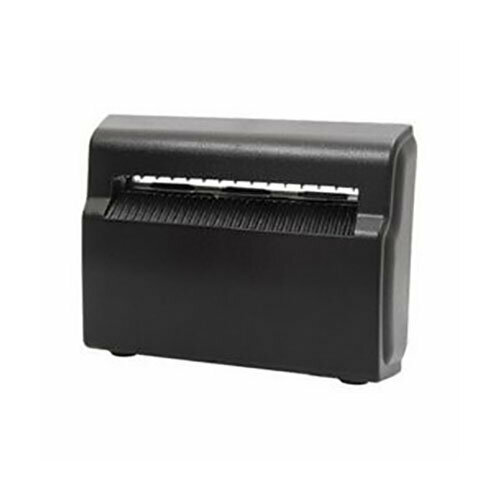 Отрезчик Tsc для принтера этикеток DA220/DA320 (частичный и полный отрез)