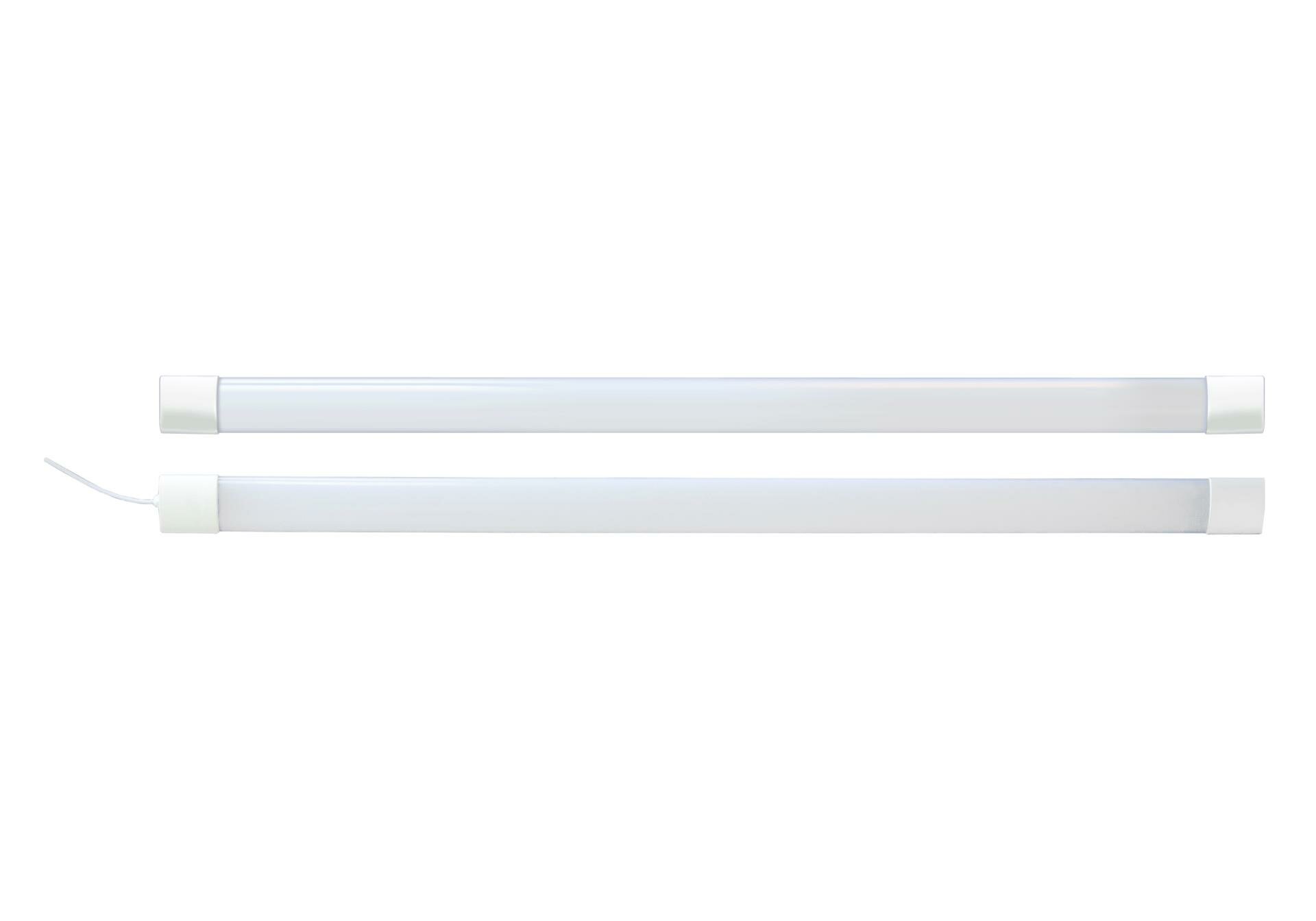 Светильник светодиодный LightPhenomenON LT-WP-01-IP65-36W-6500К - фото №12