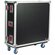 Gator GTourWing кейс туровый для микшера Wing Mixer, с колёсами