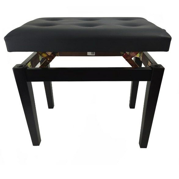 Банкетка для пианино Artist PB-009MRW — фото 1